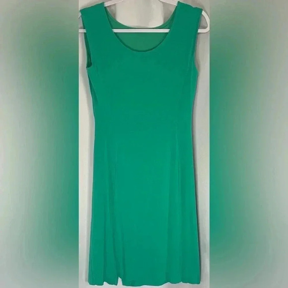 Ann Taylor dress - Picture 4 of 5